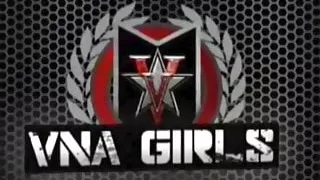 Fire Crotch Fox Penny Pax Face Fucks This Lucky Thick Dick!