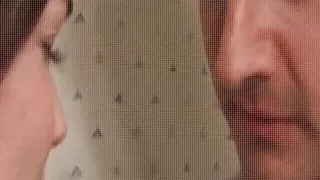 Hooking up 2009 all hot senes