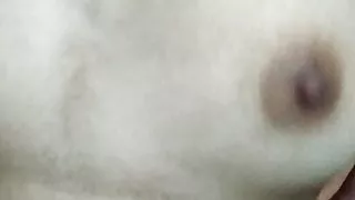 Fucking my ex girlfriend