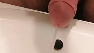 Nahaufnahme, Schwuler Sex, POVsex