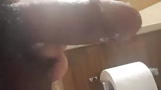 Big dick for no jumper and lena the plug wee big dick we 333