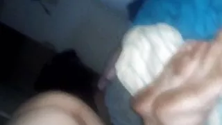 samantha robinson blow job queen