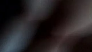 samantha robinson with wet pussytakes over