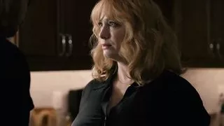 Christina Hendricks - ''Good Girls'' s04e05