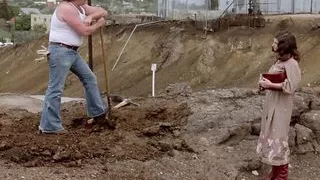 When Porn Was Amazing 12 (4K Restoration)