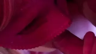 Hot teen first porn videos part 1 Canadian sex machine