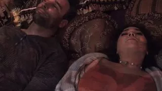 Karlee Grey - Best Friends Fucking