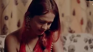 hot and sexy desi woman fucked by boyfriend 