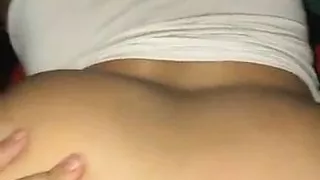 Morocco neek gamed fe ramadan2