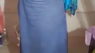 Sexy India Anti Fucking Hard