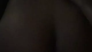 Banging in Shreveport