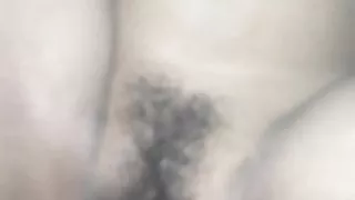 Tuition student ko chode