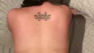Best Friend Fucks My Wife While I Work