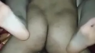 yarrak delisi burcu sikisiyor gavat kocasi izliyor 10