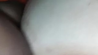 Lolo fat ass gets pounded silly