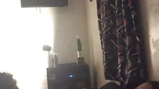 Ultimately penetrating head