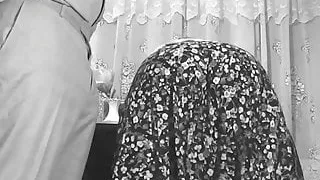 MyHappySpring Archive video, Congratulations on May 1