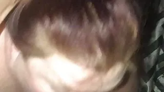 Bbw Could not get enough