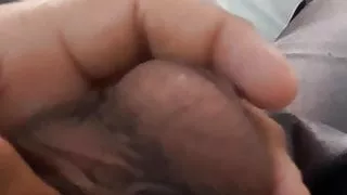 Amateursex, Asiatische Weiber, Dicke Girls, Latino, Massage, Masturbation