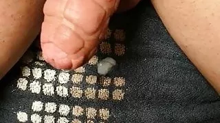 Amateur, BDSM, Crossdresser, Jurk, Homoseksueel, Masturbatie