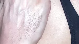 Me fode de 4 e filma