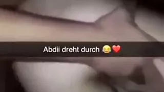 Abdi video