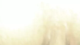 Privat Sex Tape