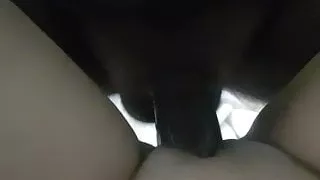 fucking girlfriend of my best friend