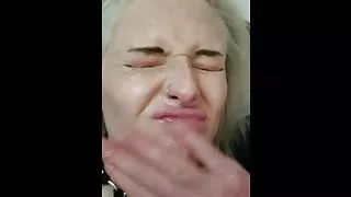 Dumb Teen Slut Compilation