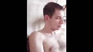 Gergely Molnar - Relaxing time