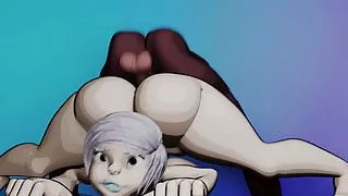 Bang to the Beat Vol.5- Minus8 Tribute