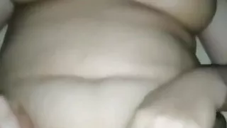 yavas cok acidi