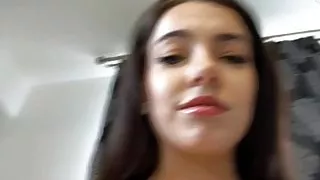 Planning to get fucked