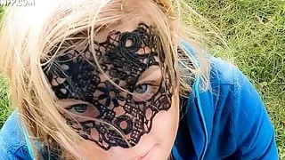 ENFJandINFP ...Best Blowjob and Cumshot Slut - Trailer