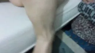 karisini siktiren gavat bu gece grup yapiyoruz diyor