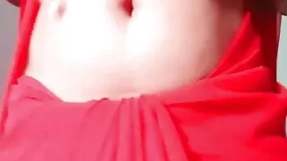 Sri Lankan teacher has fun with student - Hashini Hirunika