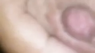 Turkish Homemade Porn Video 29.04.2021-7