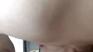 Turkish Homemade Porn Video 29.04.2021-9