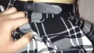 koca gotlu esmer bomba 2