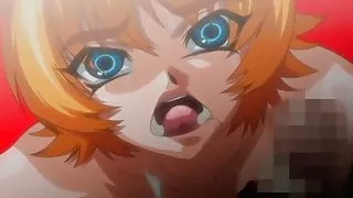 Hmv Sakura's Endless Gangbang - Xviruzz