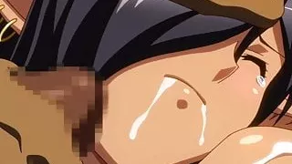 Hmv Slave Dark Elf - Xviruzz