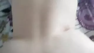 Turkish Amateur Porn Video 30.04.2021-9