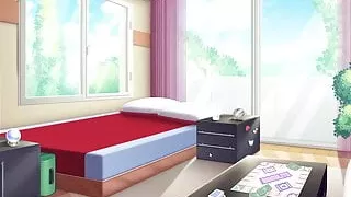 Lets play Her new memory - 11v27 - Ein neues Spielzeug (deu)