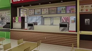 Lets play Her new memory - 12v27 - Teurer Sport (deutsch)