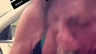 Mature 304 in the 504 owned this Friday morning April 30th