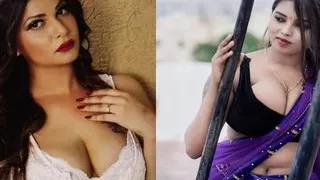 Jeans wali bhabhi ki chudai sexy story #xxxkpro