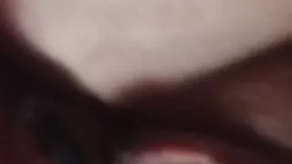 Fuckin my Girls Pussy