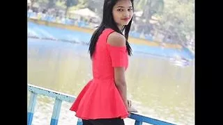 Xxx deshi hard sex, doggystyle sex, anal sex, video with boyfriend