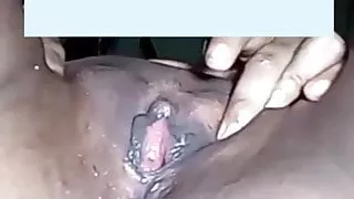 Chikni chut ko chudega