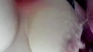 Stroke Your Cocks While I Jiggly My Tits